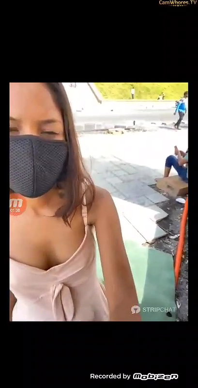 FFX567 16 pregnent pussy