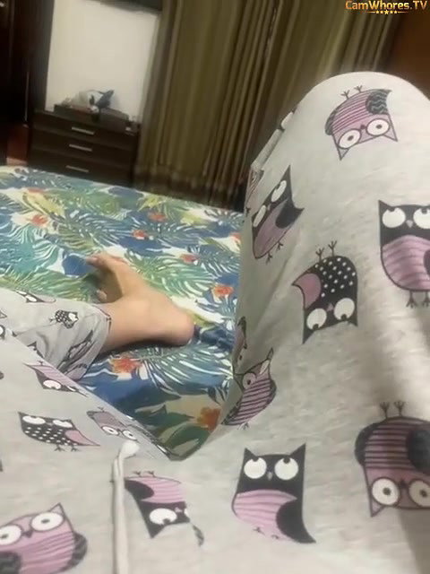 Humsafar13 (33) non nude teasing