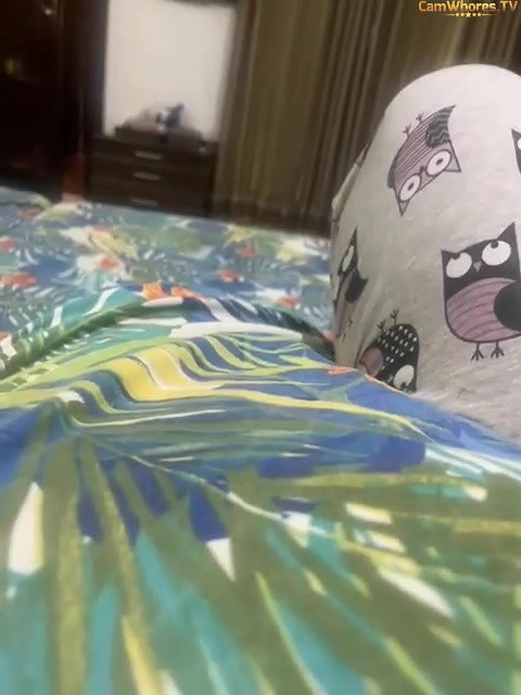 Humsafar13 (33) non nude teasing