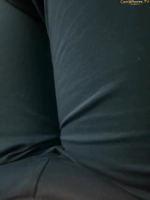 Humsafar13 32 pussy fingering