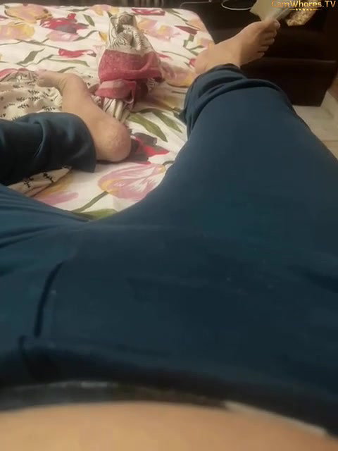 Humsafar13 32 pussy fingering