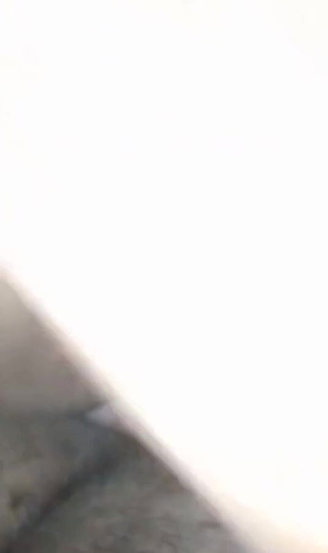 Doodhwale ne chachi ko choda(clear Audio).