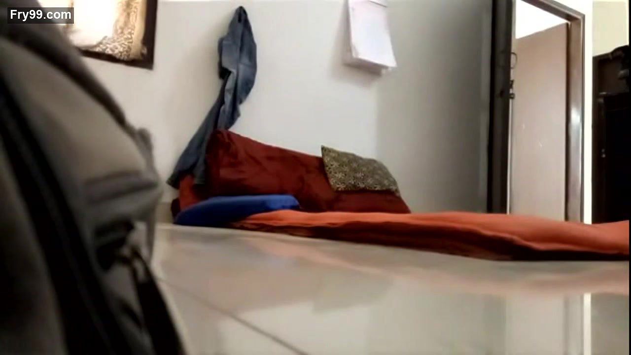 Fucking My Sexy Sister In Law