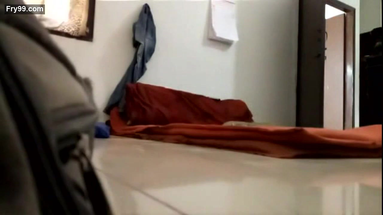 Fucking My Sexy Sister In Law