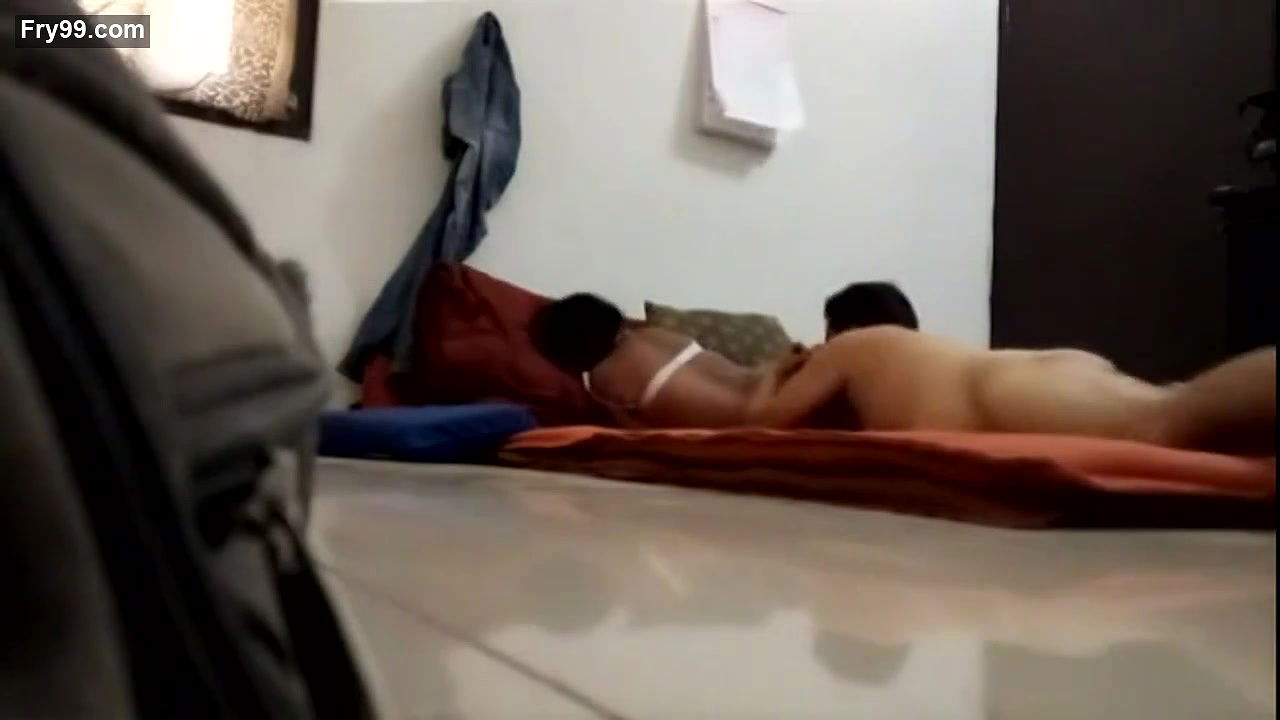 Fucking My Sexy Sister In Law