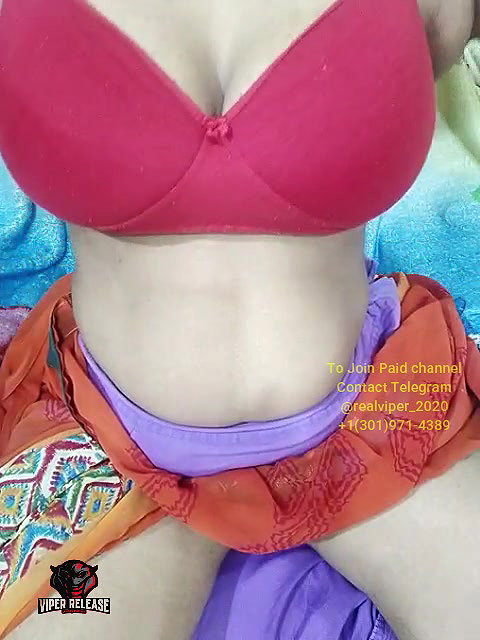 IndianNisha (2) pussy rubbing