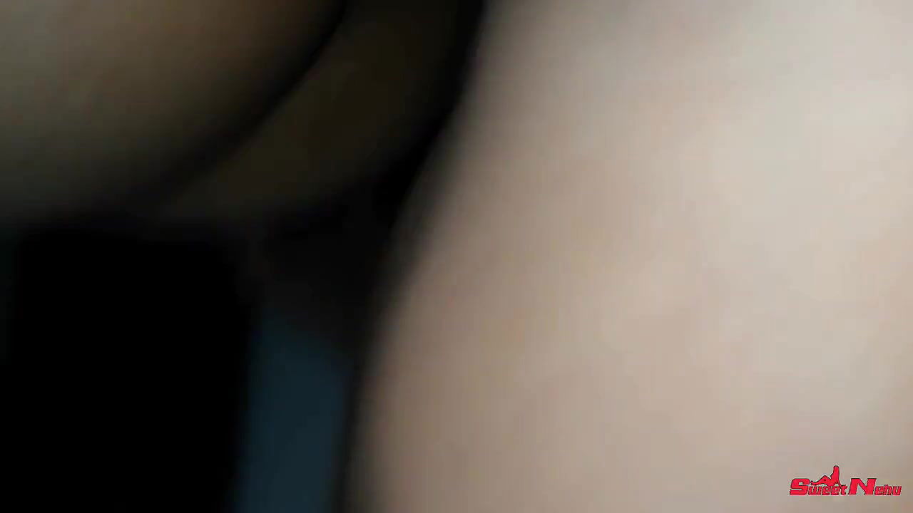 Elder Brother Fuck Me Everyday In Morning Before Breakfast.