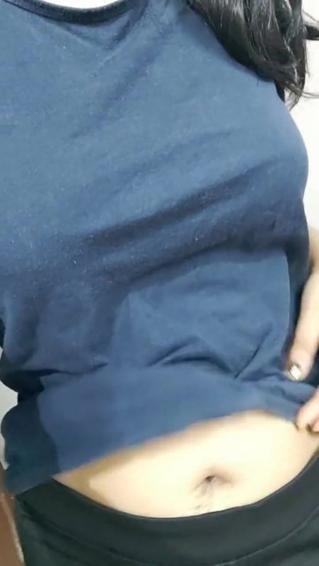 Enesta wali puja shahin.