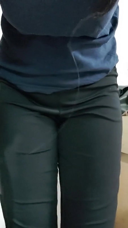 Enesta wali puja shahin.