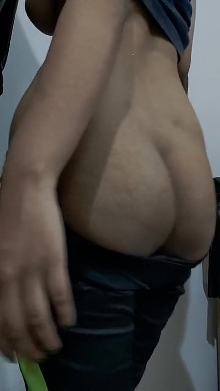 Enesta wali puja shahin.