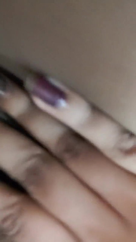 Enesta wali puja shahin.