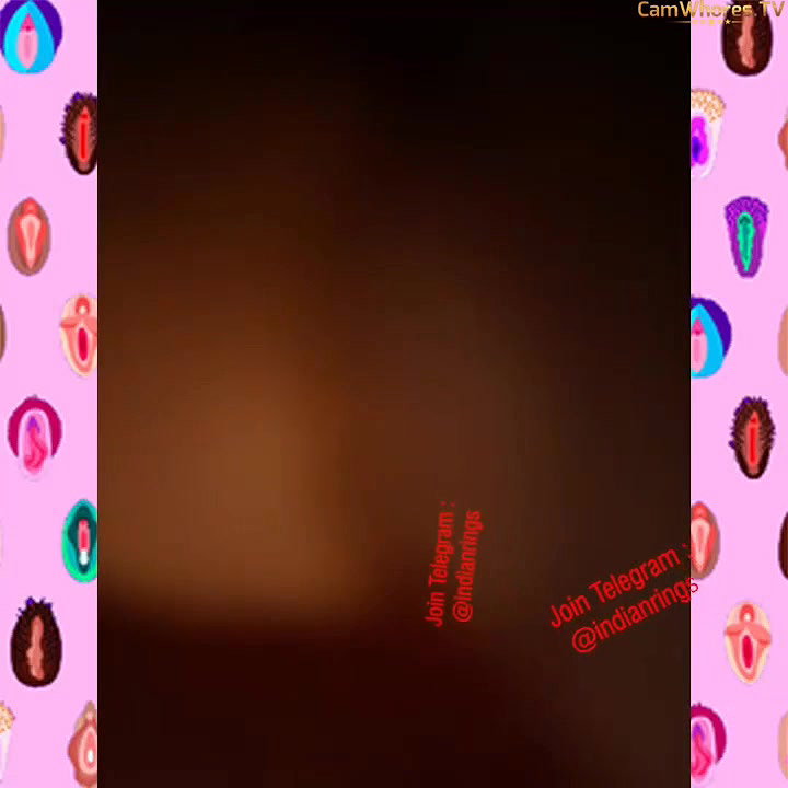 Julia_Khan 3 ticket show fuck