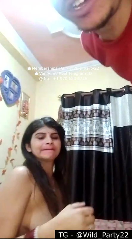 Karankidilruba (10) ticket show both showing face pussy fingering and hard pussy fuck