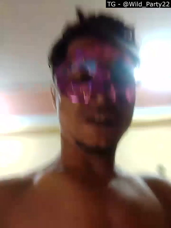 Karankidilruba (9) private show hard pussy fucking
