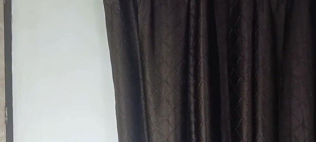 Fingers and Used Dildo (Anyone Who Wants in Real Avalanche Available).