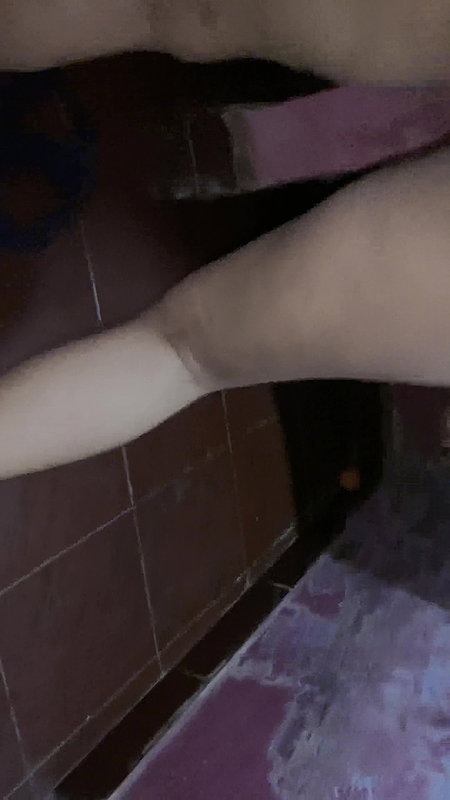 First time anal sex hard core, Sofia ne apni tight gand marwai kitchen me peheli bar, Bahot request karne ke bad.