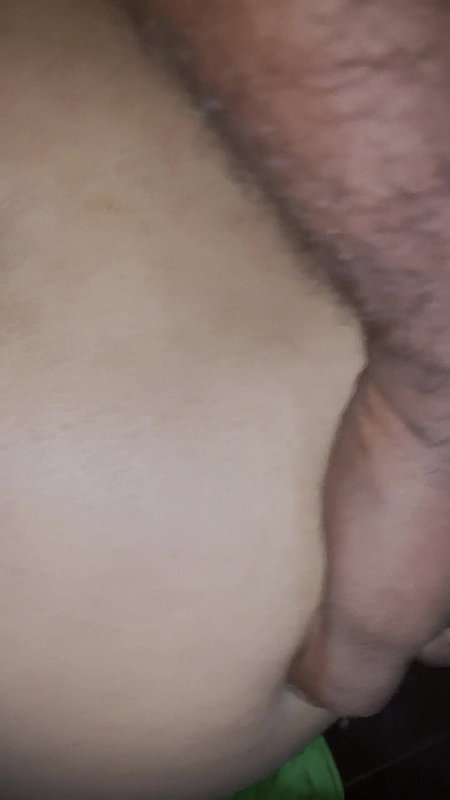 First time anal sex hard core, Sofia ne apni tight gand marwai kitchen me peheli bar, Bahot request karne ke bad.