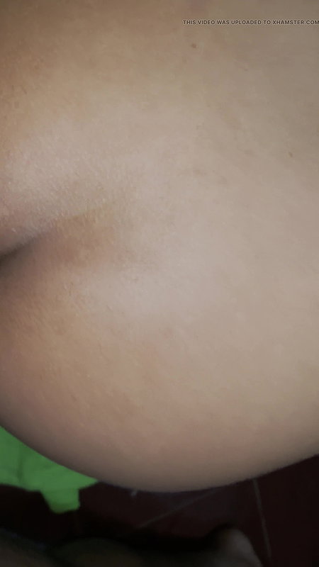 First time anal sex hard core, Sofia ne apni tight gand marwai kitchen me peheli bar, Bahot request karne ke bad.