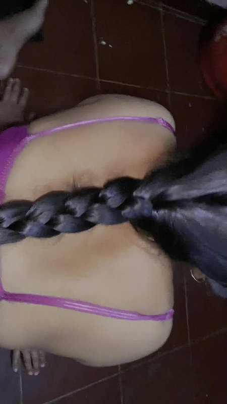 First time anal sex hard core, Sofia ne apni tight gand marwai kitchen me peheli bar, Bahot request karne ke bad.