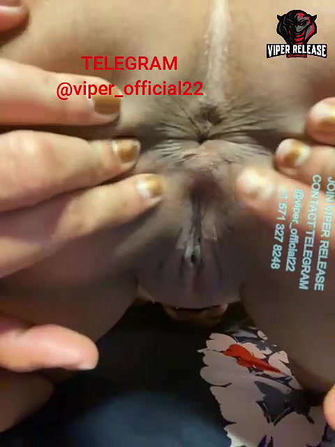 LoyalRiver 5 ticket show anal dildo fuck