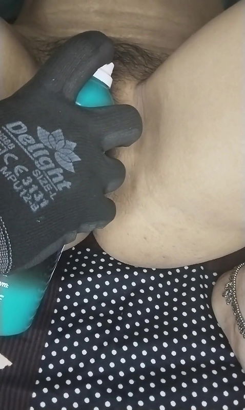 fome lga ke ki seving full sexy’movie fully certify video house wife.