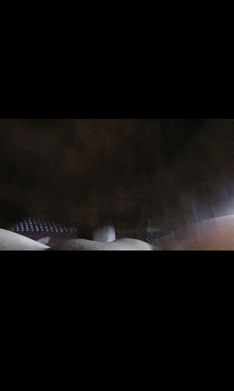 fome lga ke ki seving full sexy’movie fully certify video house wife.