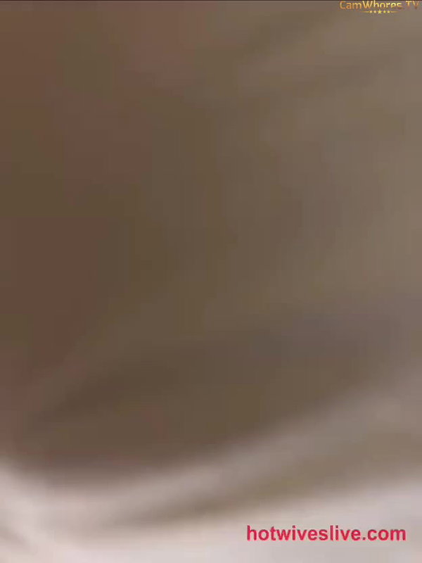 Mahi2224 8 ticket show hot fuck in all positions