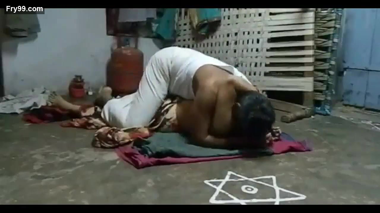 Mature Indian MILF Sailaja