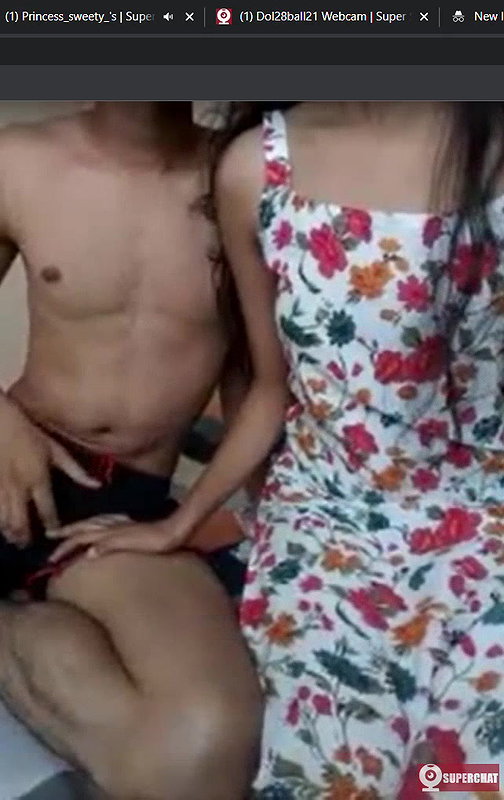 Me_known19 3 ass hole fingering