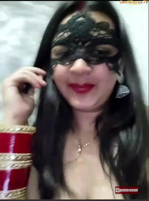 Mishthi_Roy (6) hot dildo blowjob and pussy fucking