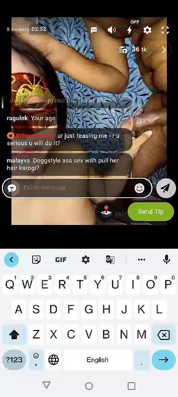 Monica_jhaa (34) ticket show hot fucking