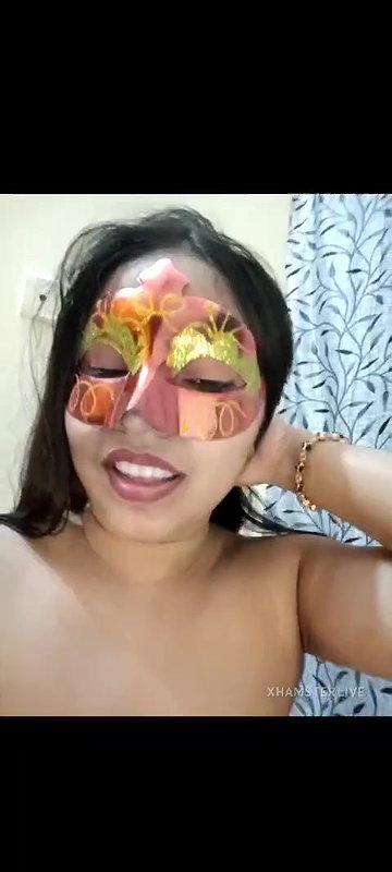 Monica_jhaa (34) ticket show hot fucking
