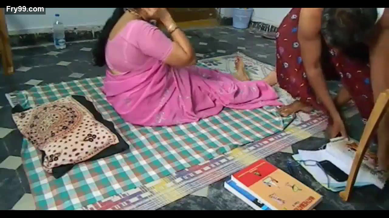 Sailaja Bhabhi Indian MILF