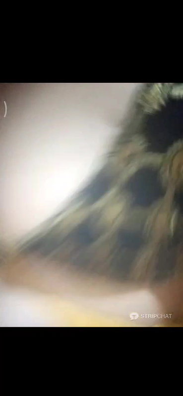 MUNNI-963 (26) pee show