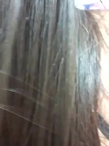 Nalgonasex_ (38) huge squiting