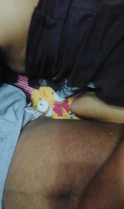 Fuking indian cuple new sex video 2022 in the bed sex indian new cuple in the room.