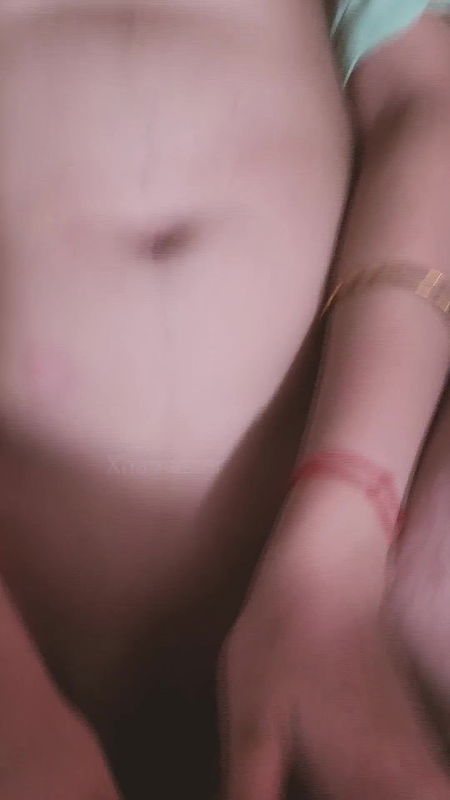 Full First night ki chudae part 2 Hindi sex audio clear.