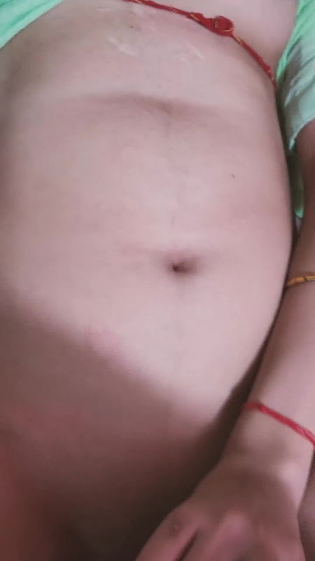 Full First night ki chudae part 2 Hindi sex audio clear.
