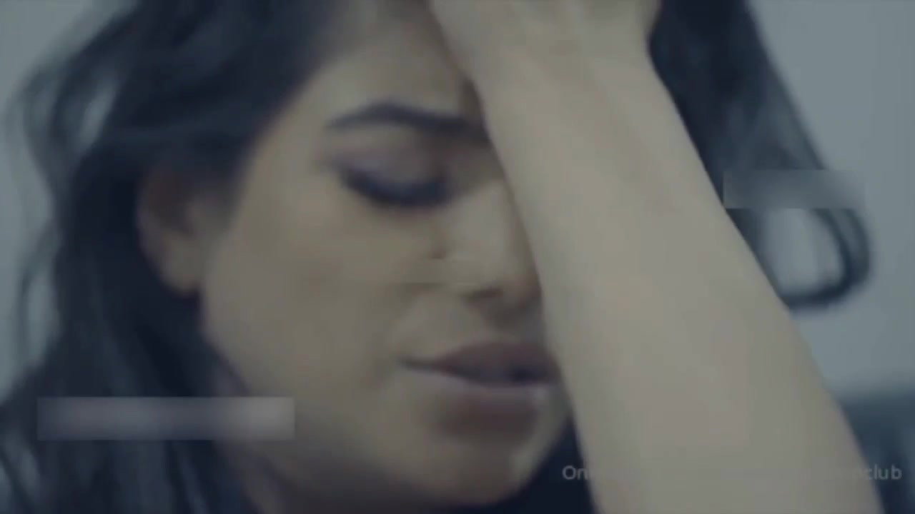 Poonam pandey 1 dildo pussy fuck