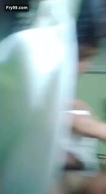 Bengali Boudi fucking With Moaning And Talk