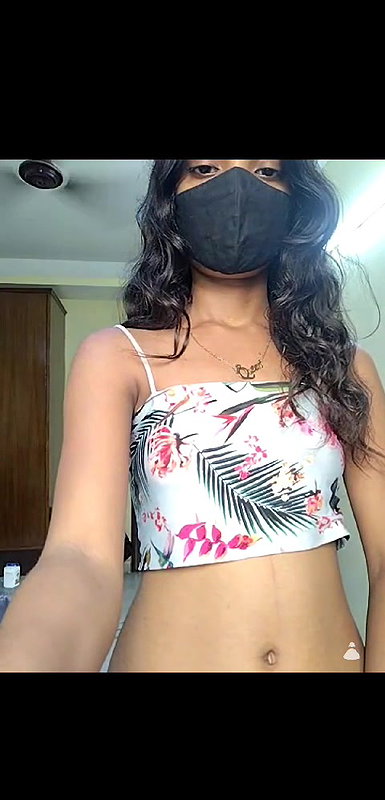 Prerna_Desai2 12 pussy hole ass hole
