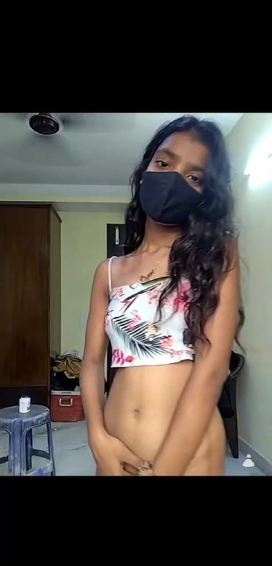 Prerna_Desai2 12 pussy hole ass hole