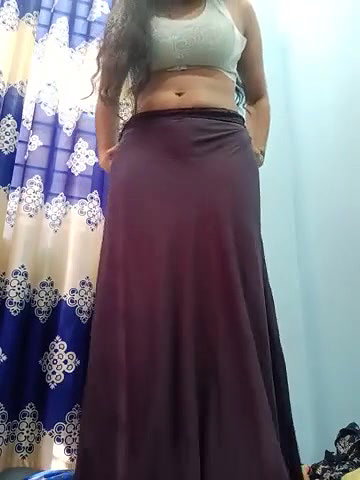 Puja_-Roy (9) sexy girl in fun mood