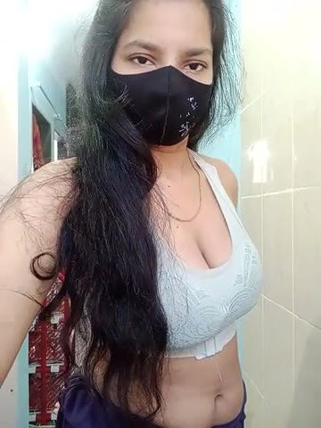 Puja_-Roy (9) sexy girl in fun mood