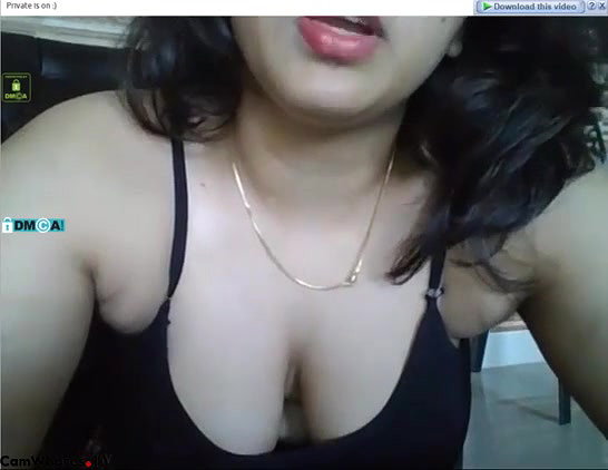 Puneri_latikaa (17) show boobs and pussy