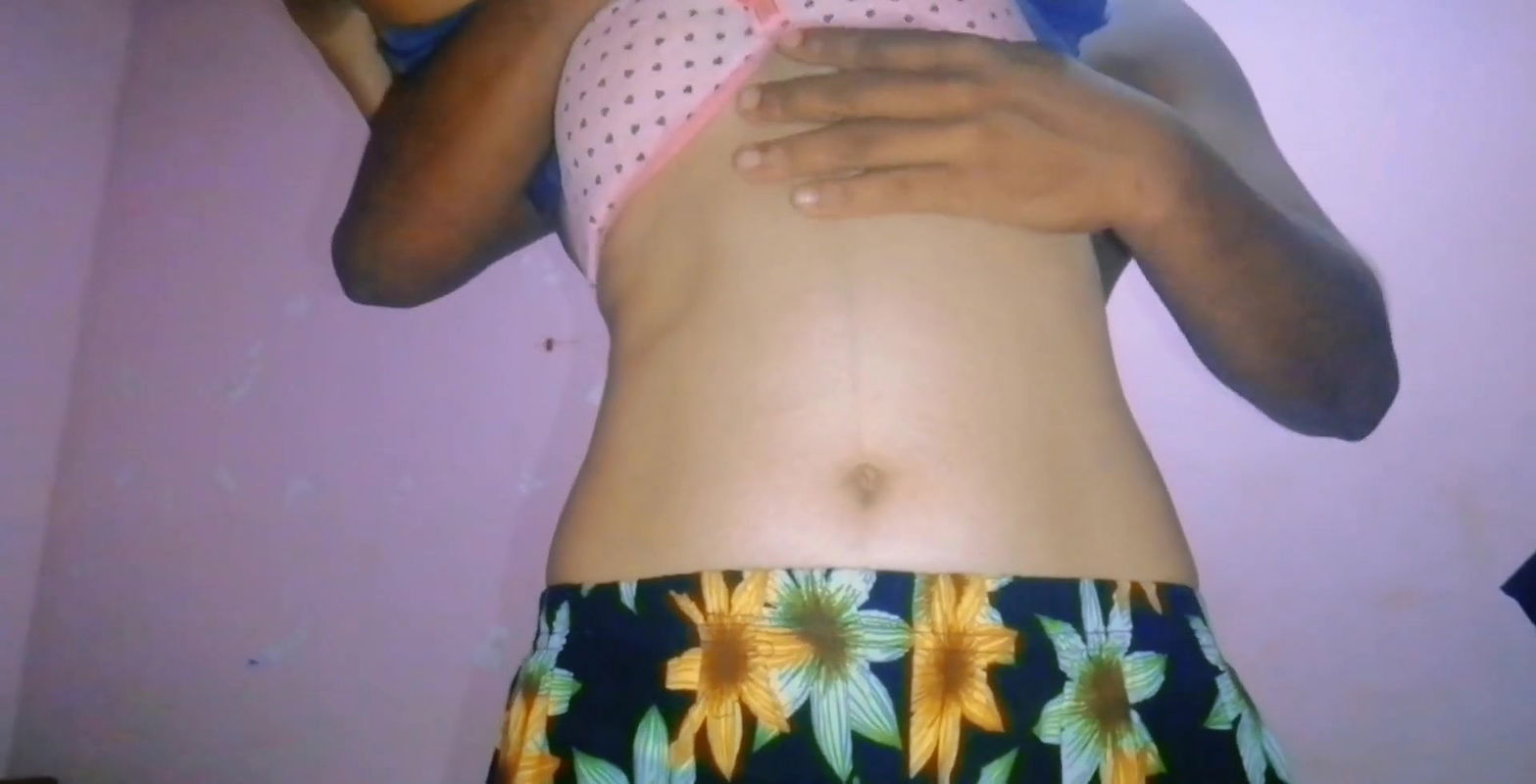 Girl freind with sex 2022 new leacked videos . Cuple in Room fuking videos.