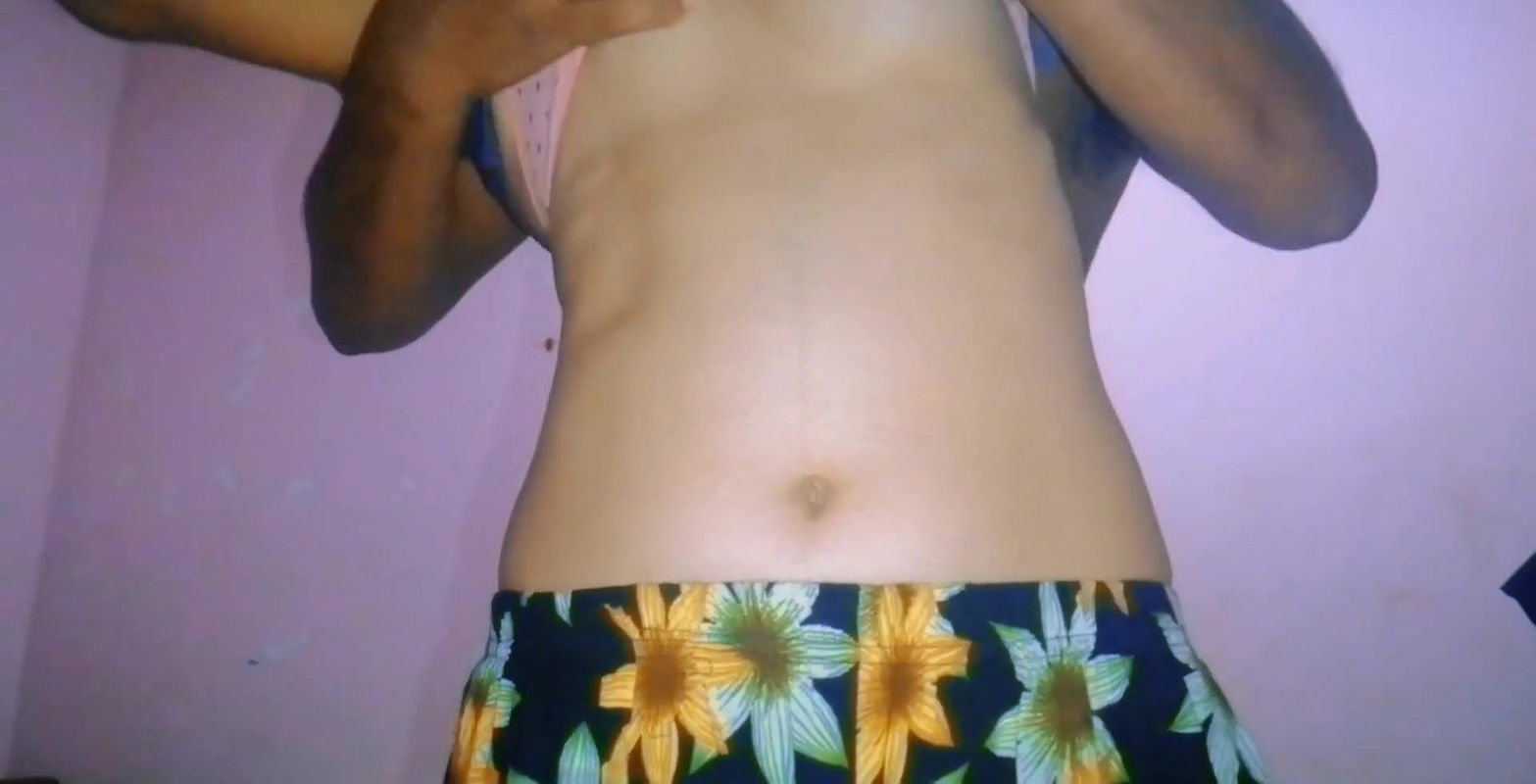 Girl freind with sex 2022 new leacked videos . Cuple in Room fuking videos.