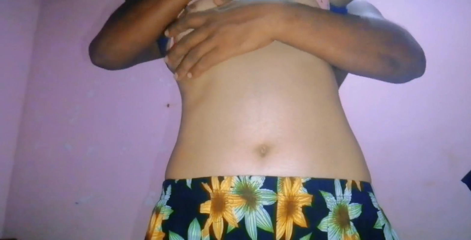 Girl freind with sex 2022 new leacked videos . Cuple in Room fuking videos.