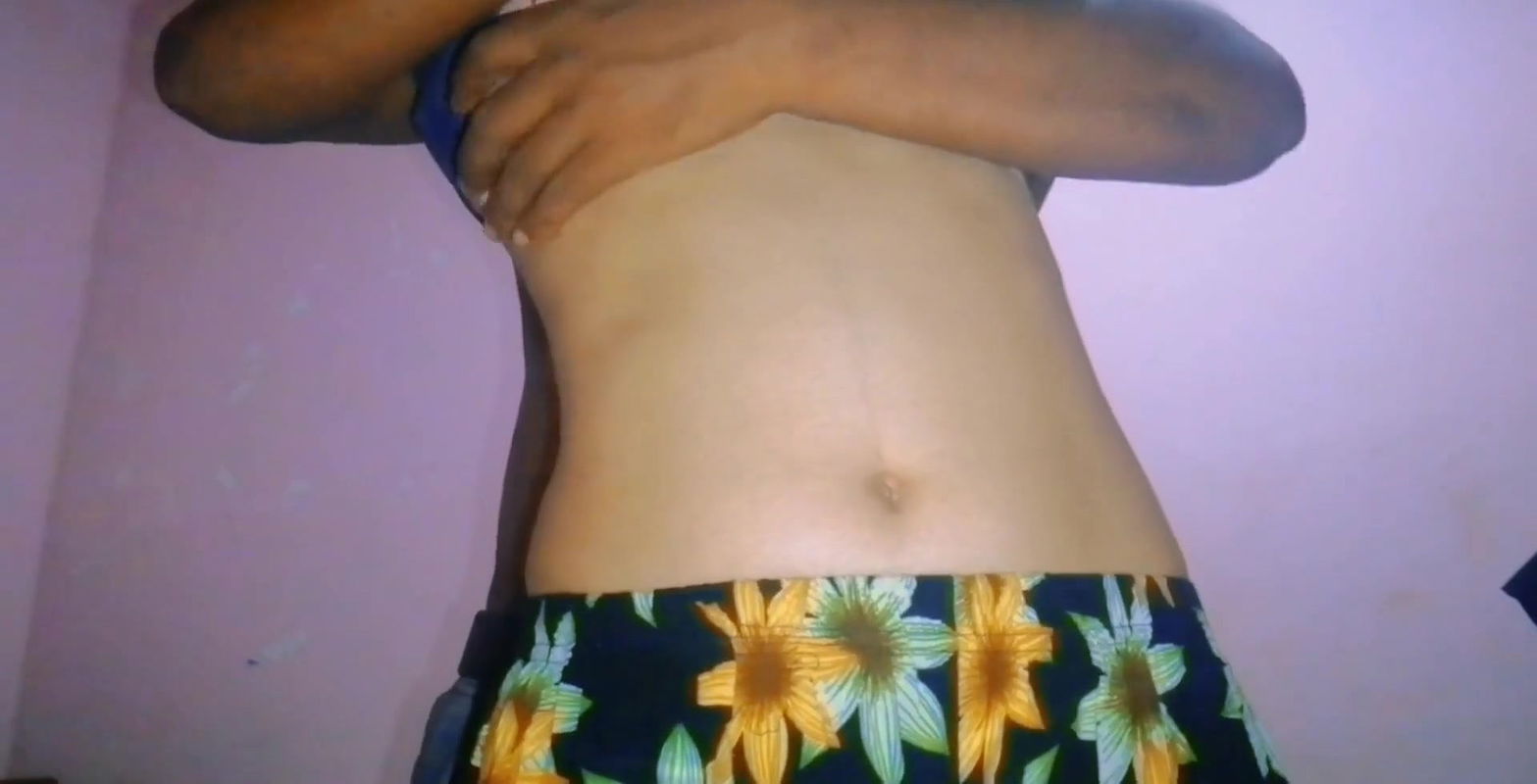 Girl freind with sex 2022 new leacked videos . Cuple in Room fuking videos.