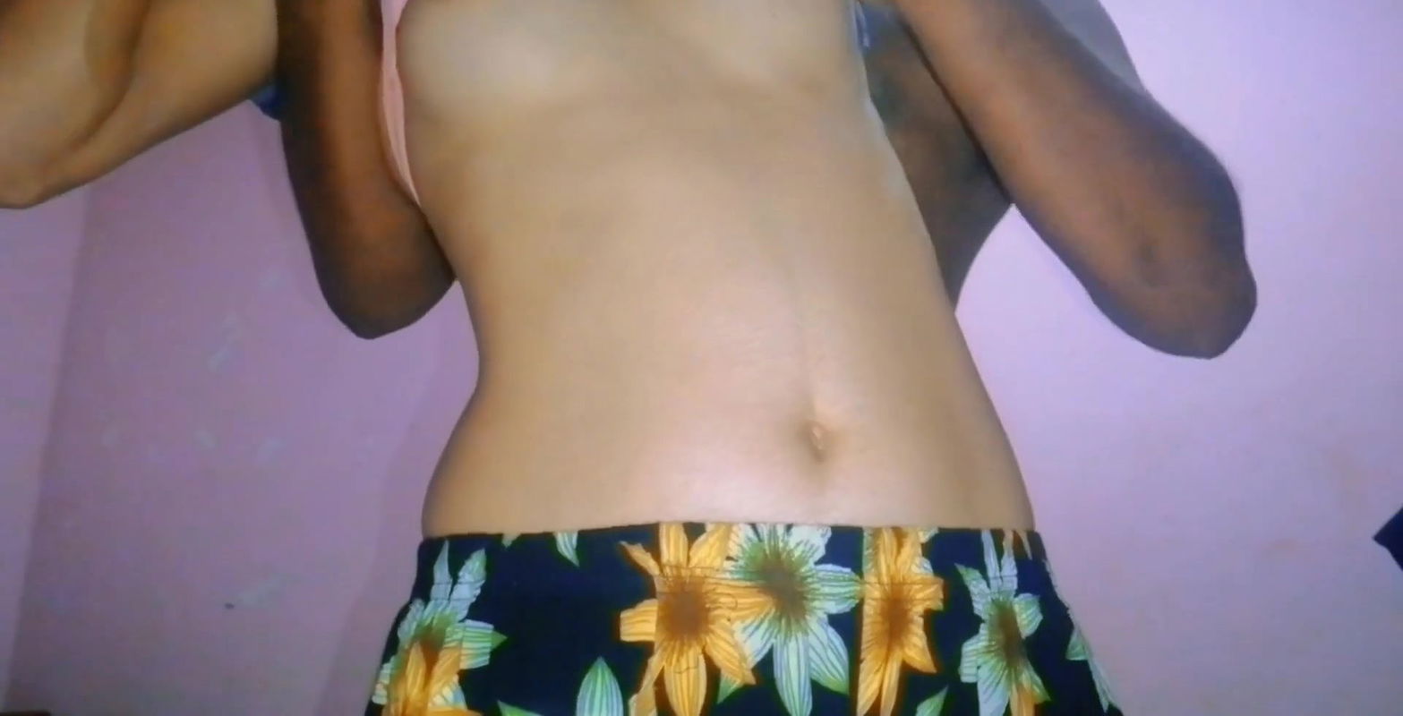 Girl freind with sex 2022 new leacked videos . Cuple in Room fuking videos.